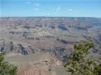 A- Yaki Point Canyon View (2).jpg (82kb)